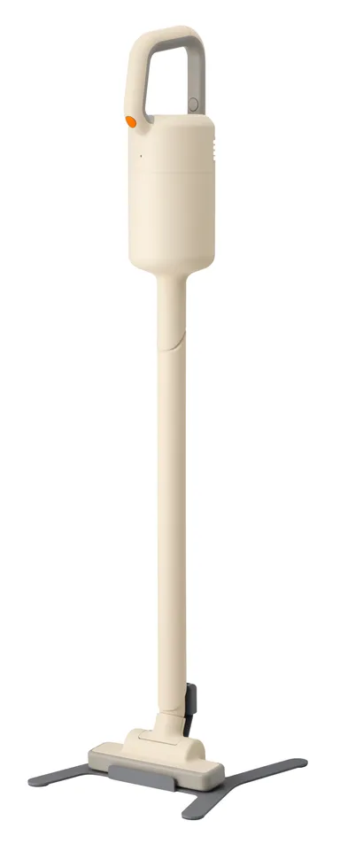 10月発売・限定色のベージュ