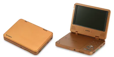 BDP-1725D