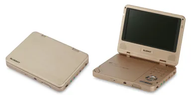 BDP-1725N