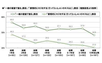 Fb img 76483 1