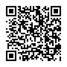 プレゼントQRコード