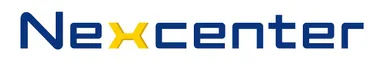 Nexcenterロゴ