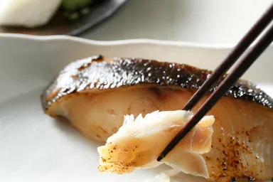 西京漬けセット「お手軽セット　円山」