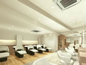 ▲ＮＹＮＹ　Mothers