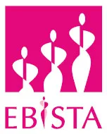 エビスタロゴマーク