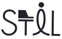 DVD映像データをmicroSDカードに変換する著作権保護規格(CPRM)対応
『Secure Engine』の発表