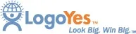 LOGOYESロゴ