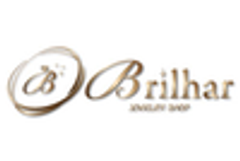Brilhar ブリアールのロゴ