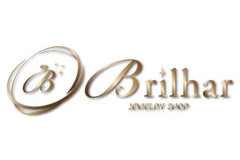 コーディネートページで外さない！ジュエリーショップBrilhar(ブリアール)
　クリスマス向け新作ジュエリー11月15日発売、プレゼント・自分用に