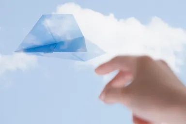 福永紙工ワークショップ