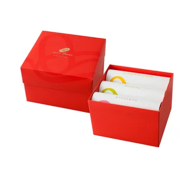 詰め合わせ３個入