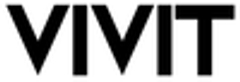 株式会社ヴィヴィットのロゴ