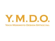 Y.M.D.O.ショップ ロゴ