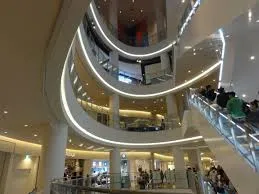 ダイバーシティ2