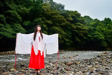 第1回「ゆがつう」 イメージ(4)