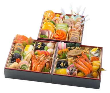 「盛福～せいふく～」