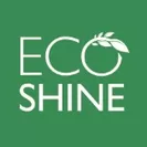 EcoShine ロゴ