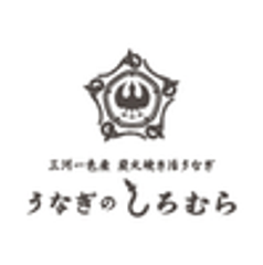 ホワイトリテイルズ株式会社のロゴ