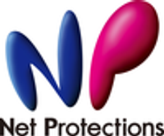 株式会社ネットプロテクションズのロゴ
