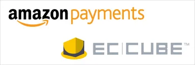 EC-CUBE用「Amazonログイン＆ペイメント」プラグイン