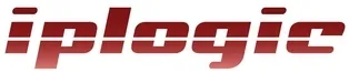アイピーロジックロゴ