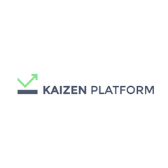 Kaizen Platform、E-コマース向けの機能を拡充　
～購入件数ではなく金額ベースで
Webサイトのパフォーマンス改善ができるダッシュボードを提供開始～
