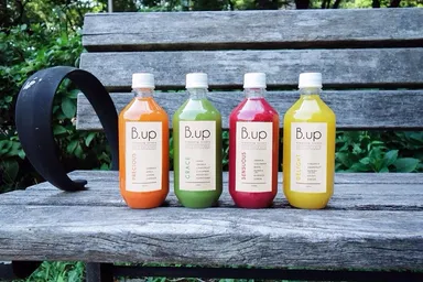 ジューズイメージ