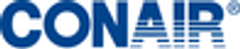 コンエアージャパン合同会社のロゴ