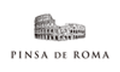 株式会社PINSERE JAPANのロゴ