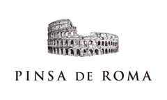 日本初上陸のピンサ専門店「PINSA DE ROMA」10月10日(土)グランドオープン
【記念キャンペーン】毎日先着50名様、無料でお好きなピンサ1枚プレゼント！
10月10日(土)～17日(土)まで
PR大使、ユリコ・タイガー、古代ローマ衣装で店頭PR、11日(日)1日店長も！
