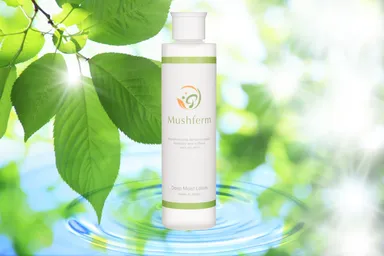 ディープモイストローション 2