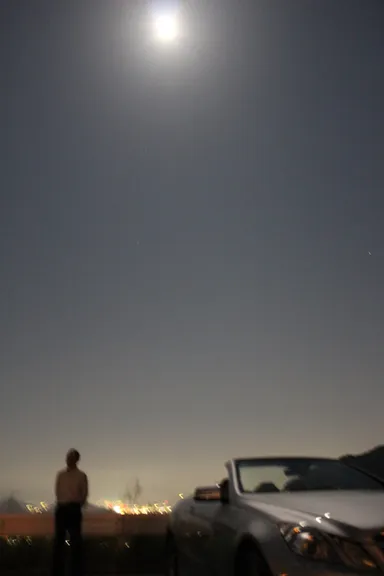 2014年度『走るオンナ倶楽部大賞』