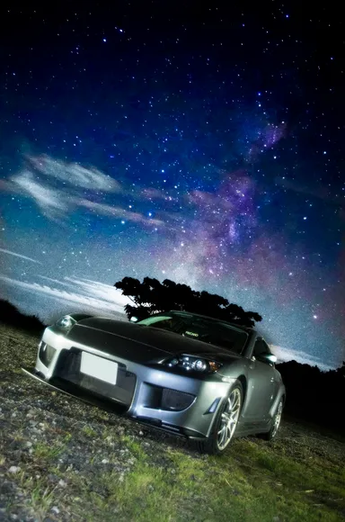 2014年度『女性写真家賞』