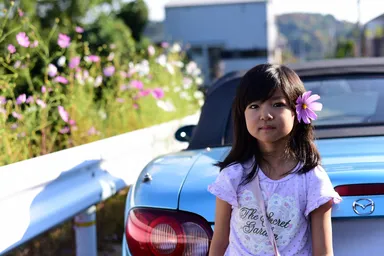 2014年度『商品企画部部長賞』