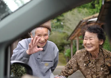 2014年度『プランナー賞』