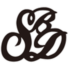 修美堂株式会社のロゴ