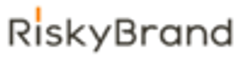 株式会社リスキーブランドのロゴ