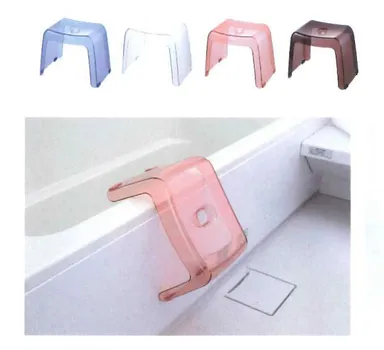 カラリ　腰かけ30H