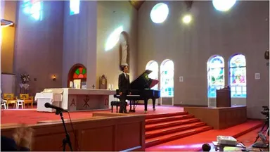 2014年度実績(長崎南山学園)1