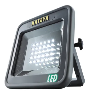 ワークランプLWY-15