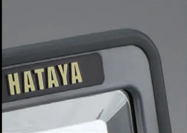 耐衝撃プロテクター