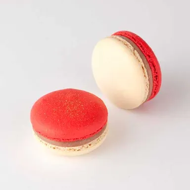 デリース ストロベリーシャンパン