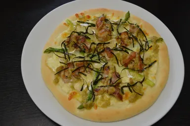 九州・沖縄エリア代表