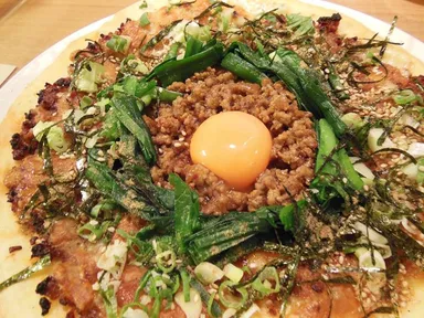 東海エリア代表