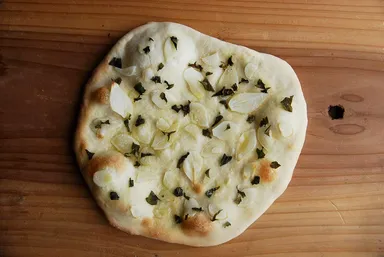 四国エリア代表