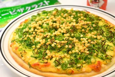 関西エリア代表