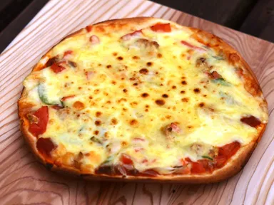 北信越エリア代表