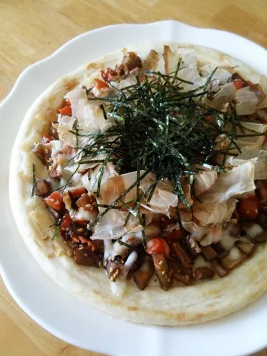 東北エリア代表