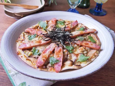 関東エリア代表