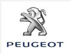 第44回東京モーターショーにおけるプジョー
～ 日本初導入となるディーゼルモデルなど、5台を展示 ～